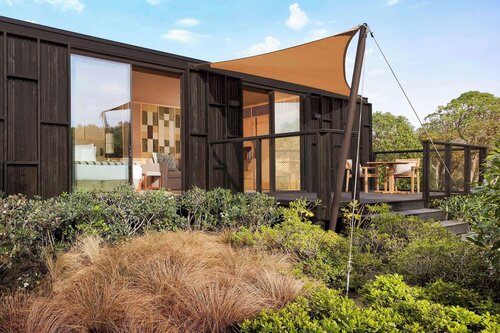 Tivoli Estela Golf & Lodges Porto