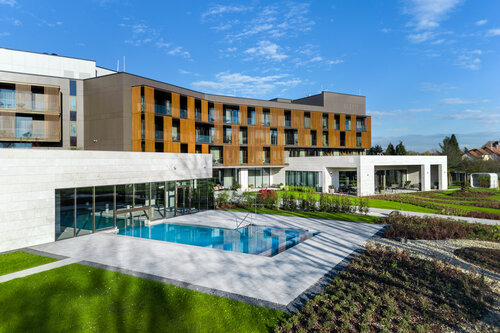 Melea - The Health Concept