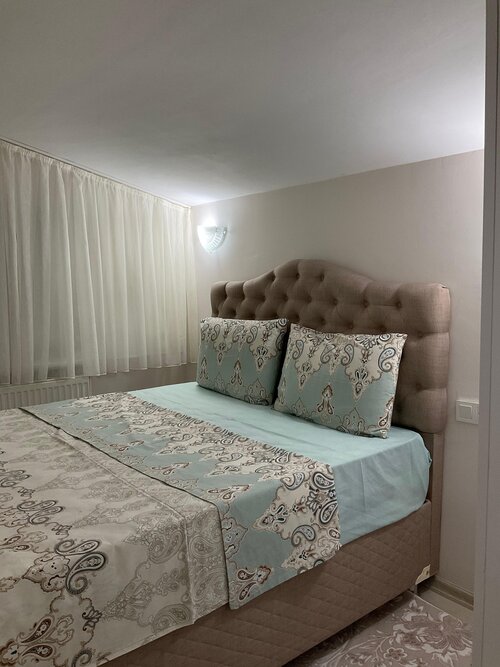 Isil Hotel Sultanahmet