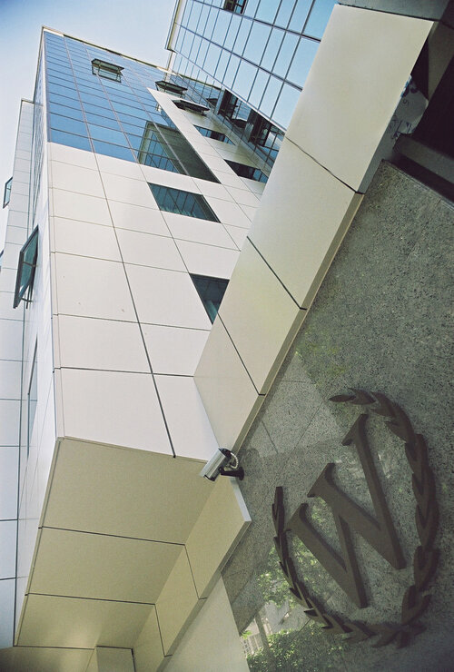 Windsor Martinique Copacabana Hotel