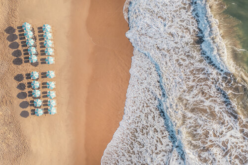 Iberostar Selection Praia do Forte All Inclusive