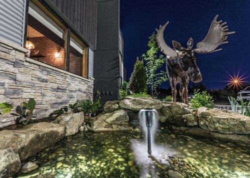 Quality Inn & Suites Matane