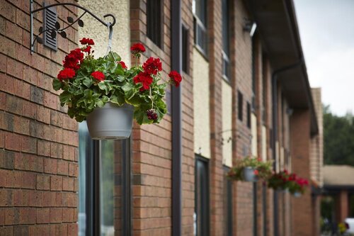 Comfort Inn (Riviere-Du-Loup)