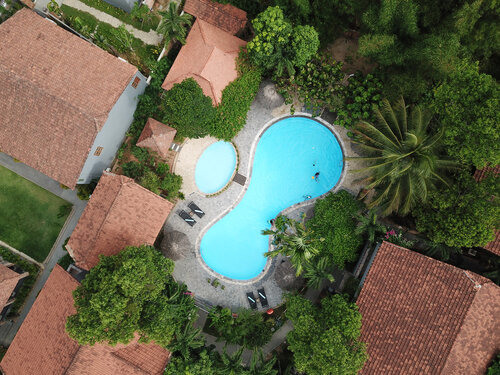 Pilgrimage Village Hue - Boutique Resort & Spa