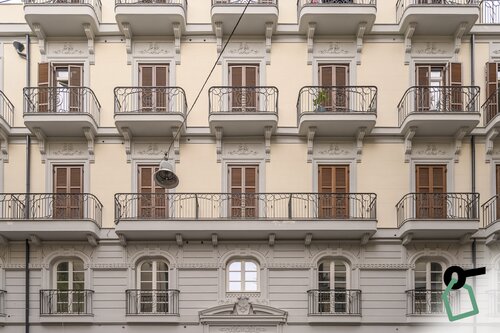 Palazzo Sant'Arcangelo