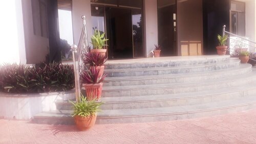 Mauj Mahal Fun Resort & Water Park