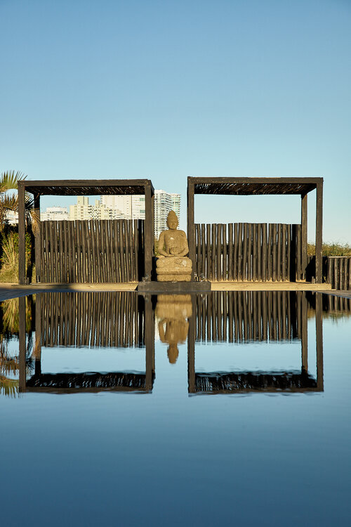 Serena Hotel By Nobile