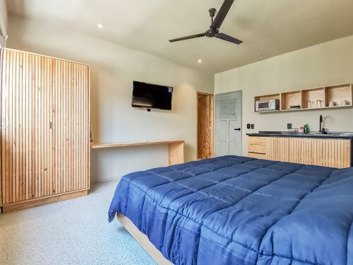 Boca de Agua Bacalar