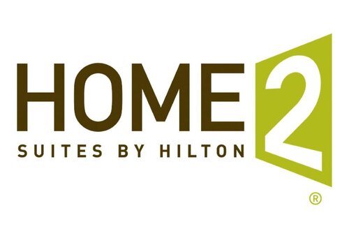 Home2 Suites By Hilton Austin South I-35