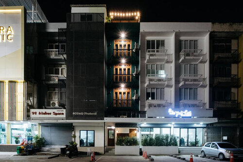 Wander Wonder 八ww By Zuzu