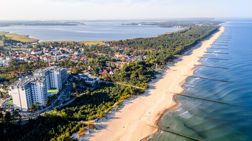 Porta Mare Active & Spa Resort