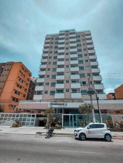 Smart Stay - Mandi Hospitalidade