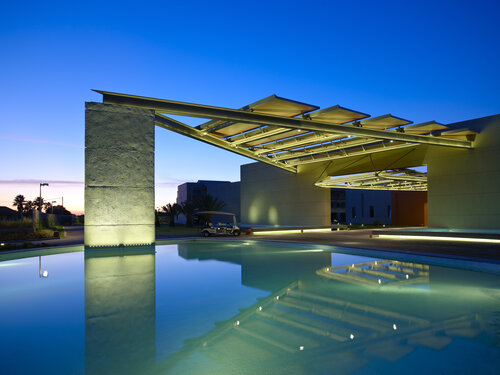 Astir Odysseus Kos Resort & Spa