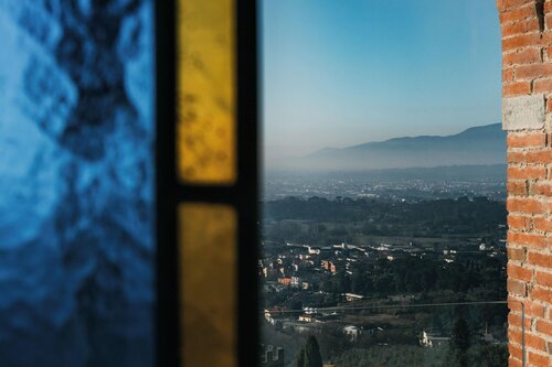 La Monastica Resort Spa