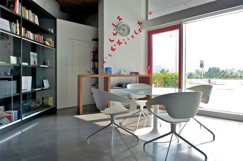 Mercure Nerocubo Rovereto