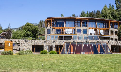 RH Rochester Bariloche