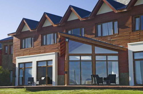 RH Rochester Calafate