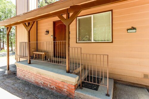 Bohemia Big Bear 1926