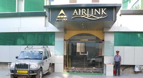 Airlink