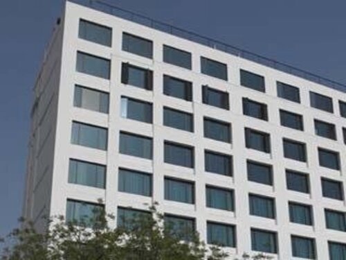 Paradise Hotels & Resorts