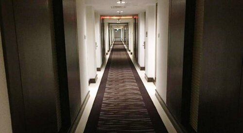 Royal Orchid Central Pune