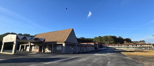 Hometowne Studios Lagrange