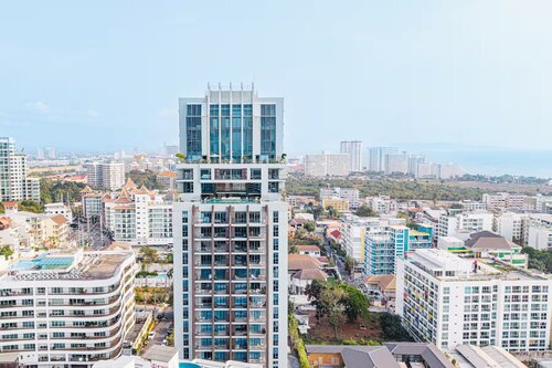 Beverly Mountain Bay Trademark Collection Wyndham