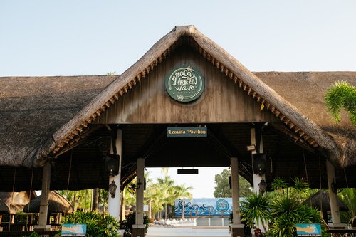 Ilocos Urban Wave Resort By Zuzu