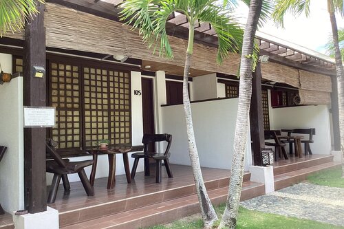 Maritoni Bali Suites And Villas By Zuzu