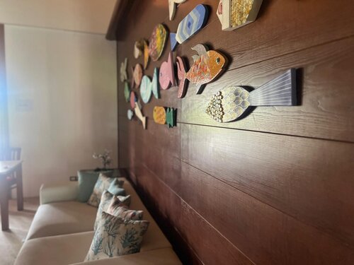 Alda Apartments Bávaro