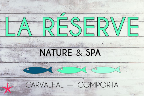 La Reserve Comporta
