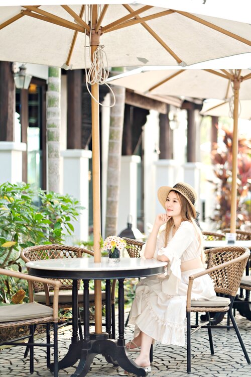 Buri Sriping Riverside Resort & Spa