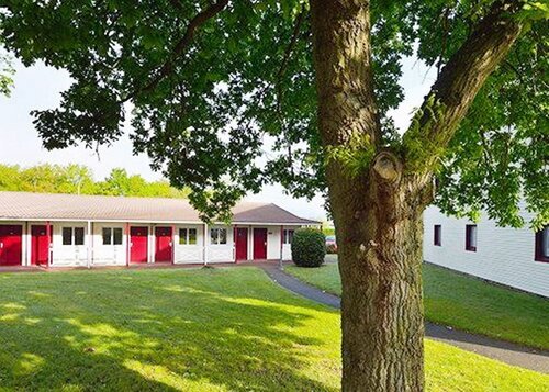 Contact Hotel Le Seino-Marin