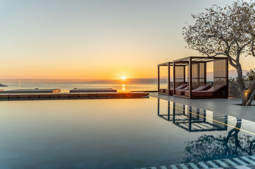 Innside Crete Elounda