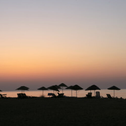 Gayb-i Bungalows By Naturelife