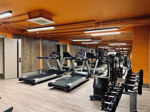 Sentire Hotels & Residences