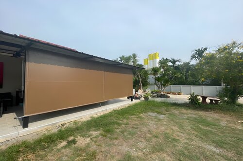 Davy's Cottage Phuket By Zuzu