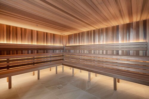 Tryp By Wyndham Southport Gold Coast