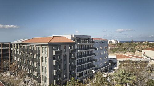 The Chania Hotel Crete, Vignette Collection by IHG