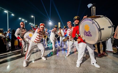 Golden New Umu Alquraa Hotel