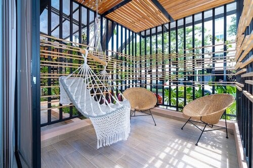 La Casona Hotel Boutique