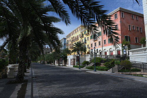 Fella Hotel Phu Quoc