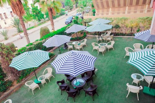 The Villa 604 Powered By Look