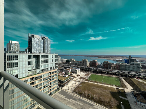 Sogal Luxury Rentals