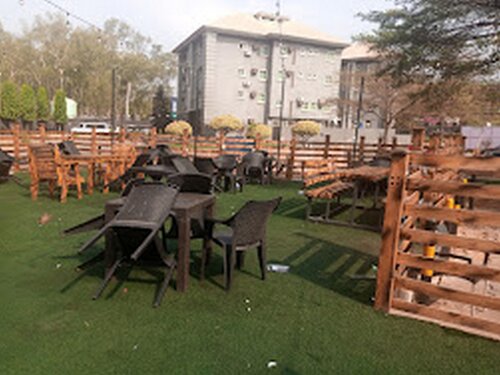 Villa Toscana Hotels