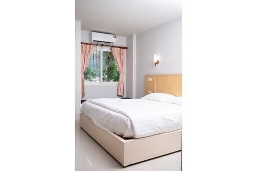 Gp House Phuket
