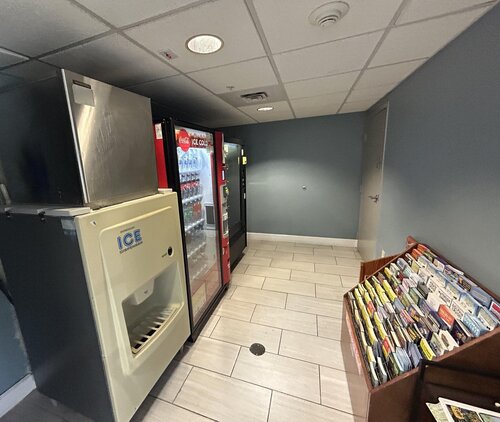 Red Roof PLUS Fort Myers