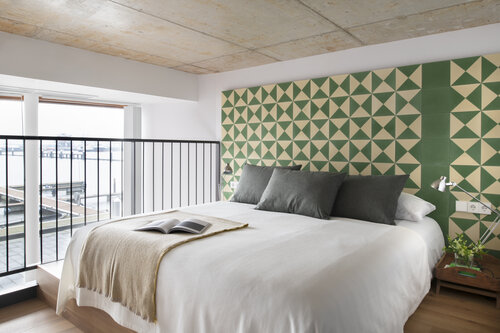 Eric Vokel Boutique Apartments - Riverfront Suites