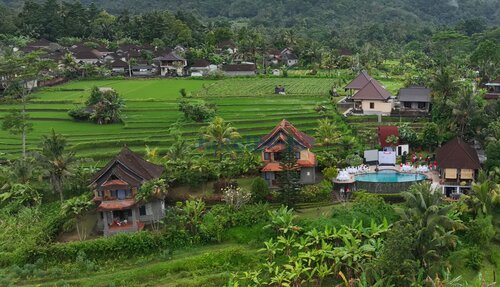 The Kanjeng Signature Sidemen