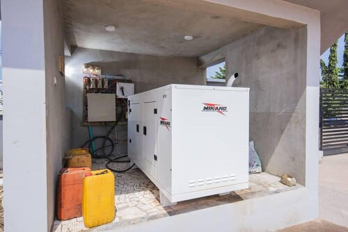 Imperial Boni Hotels And Resorts